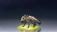 Fusion Dreadmane (Image via Kuro Games)